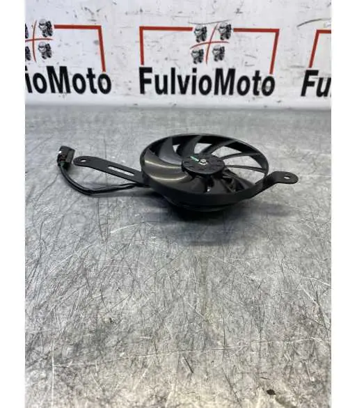 Ventilateur de radiateur HONDA FORZA 300 – 2018 Commande En Gros