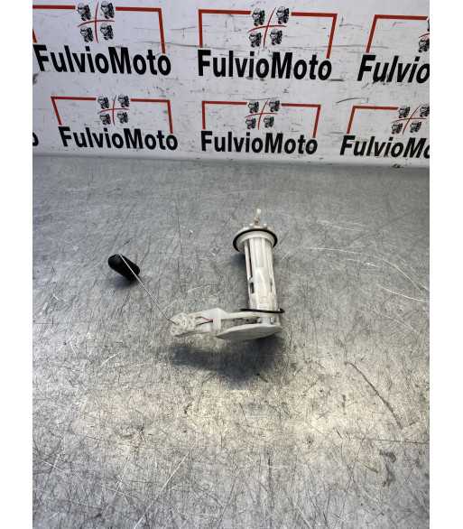 Vente Flash Pompe à essence HONDA FORZA 300 – 2018