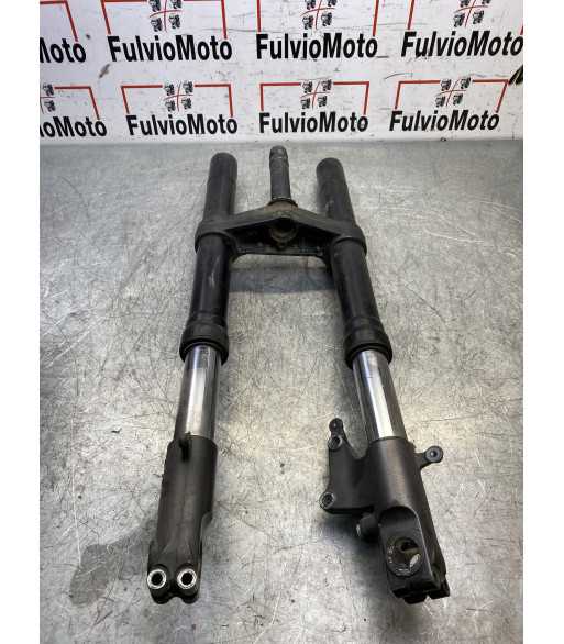 Meilleur Prix Fourche APRILIA RSV 1000 – 2002