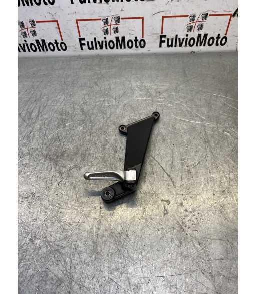 Affaire À Saisir Cale-pieds Droit APRILIA RSV 1000 – 2002