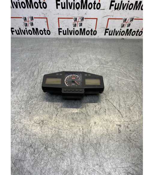 Compteur APRILIA RSV 1000 – 2002 Super Prix
