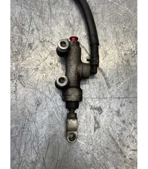Bon Plan Maître-cylindre de frein Arrière KAWASAKI ER6 650 – 2010