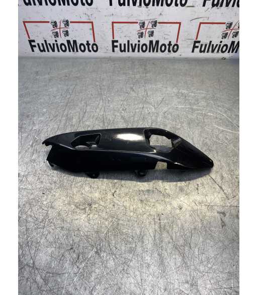 Affaire À Saisir Flanc de selle KAWASAKI ER6 650 – 2013
