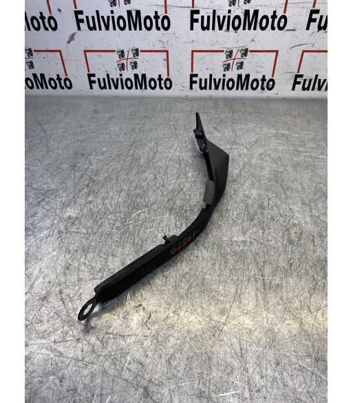 Super Prix Protection de cadre Droit KAWASAKI ER6 650 – 2013