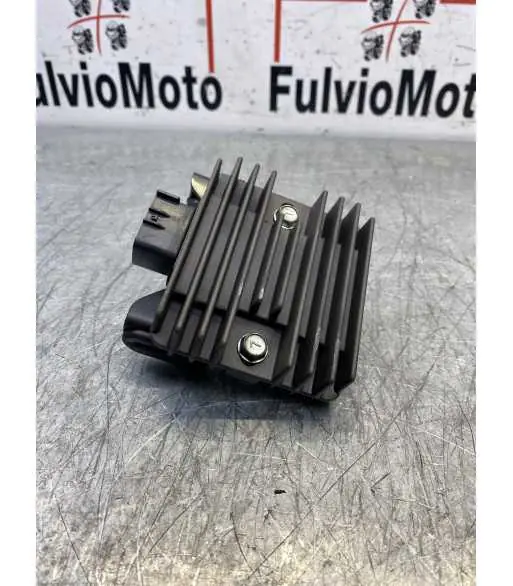 Régulateur KAWASAKI ER6 650 – 2013 Acheter Direct