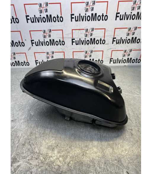 Prix Réduit Réservoir TRIUMPH TRIDENT 660 – 2021