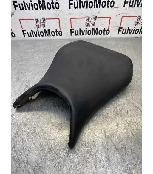 Selle YAMAHA R6 600 – 1999 Certifié