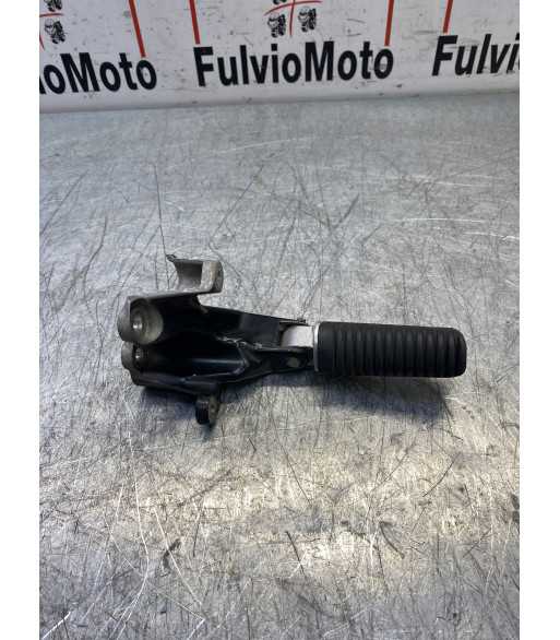 Vente Flash Cale-pieds Droit YAMAHA T-MAX 500 – 2009