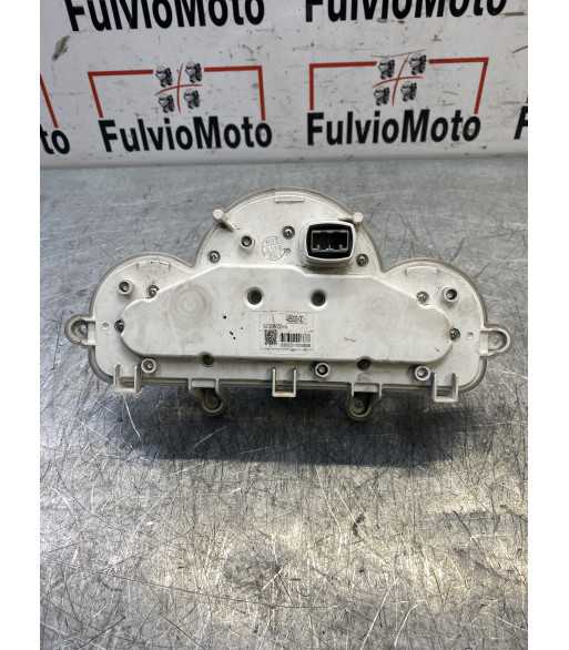 Acheter En Ligne Compteur YAMAHA T-MAX 500 – 2009