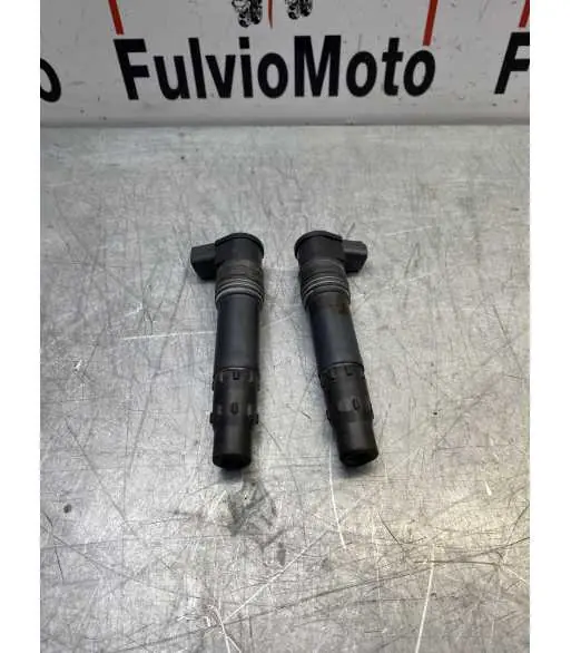 Bobine allumage KAWASAKI ER6 650 – 2013 Achetez Aujourd&rsquo;hui