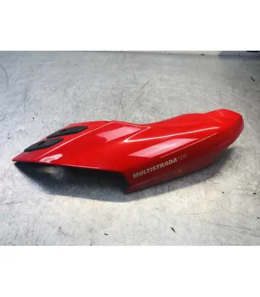 Achetez Aujourd&rsquo;hui Flanc de selle Droit DUCATI MULTISTRADA 1100 – 2007
