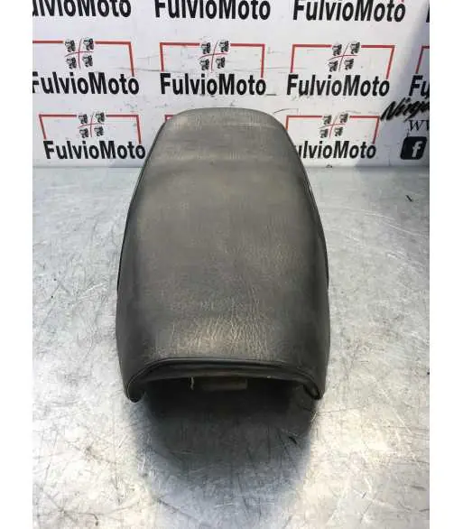 Selle SUZUKI GN 125 – 1999 Soldes