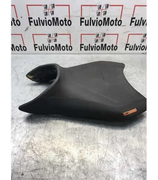 Soldes Selle KTM DUKE 890 – 2021