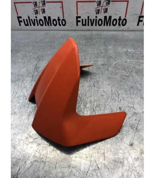 Garde boue KTM DUKE 890 – 2021 Pas Cher