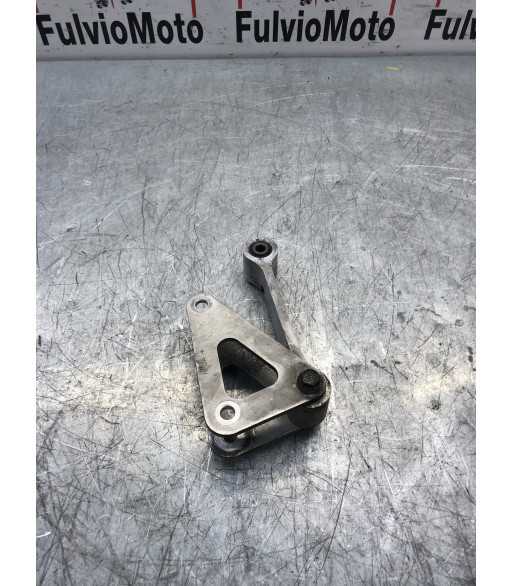 Biellette d'amortisseur HONDA CBR 600 – 2012 Remise