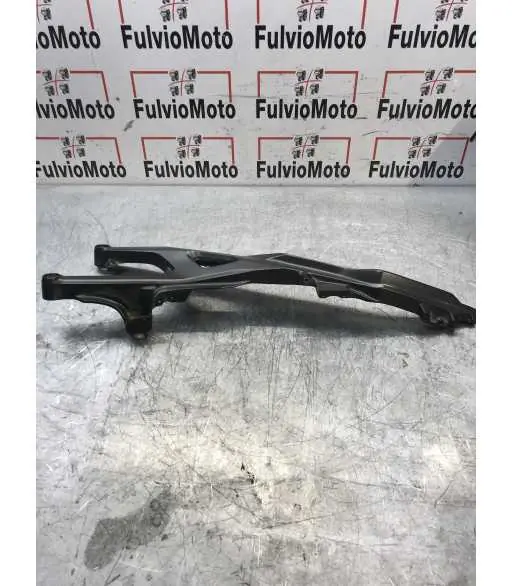 Boucle arrière Droit HONDA CB1000R 1000 – 2020 Acheter En Ligne