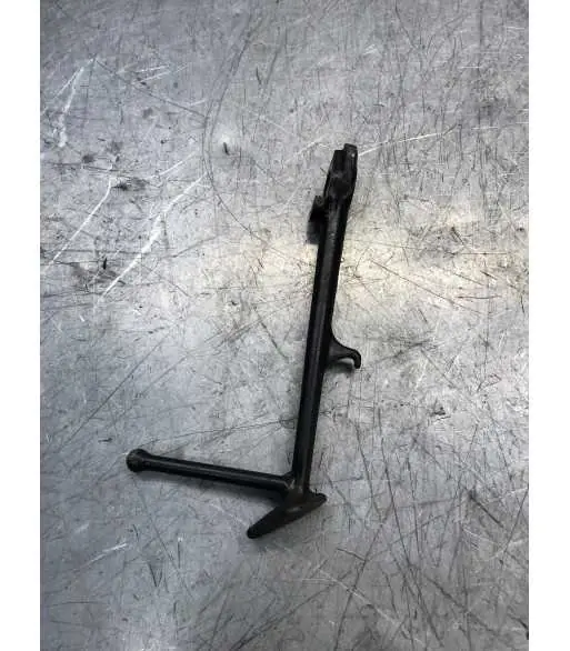 Authentique Béquille YAMAHA FZ6 600 – 2003
