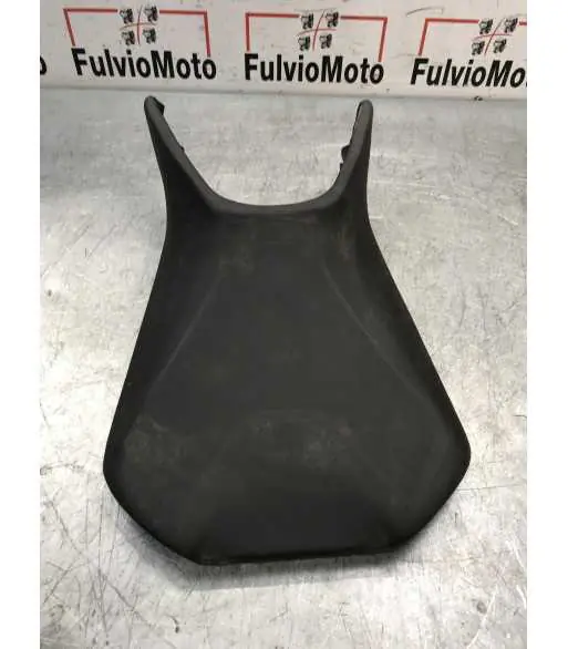 Super Prix Selle KTM DUKE 390 – 2022