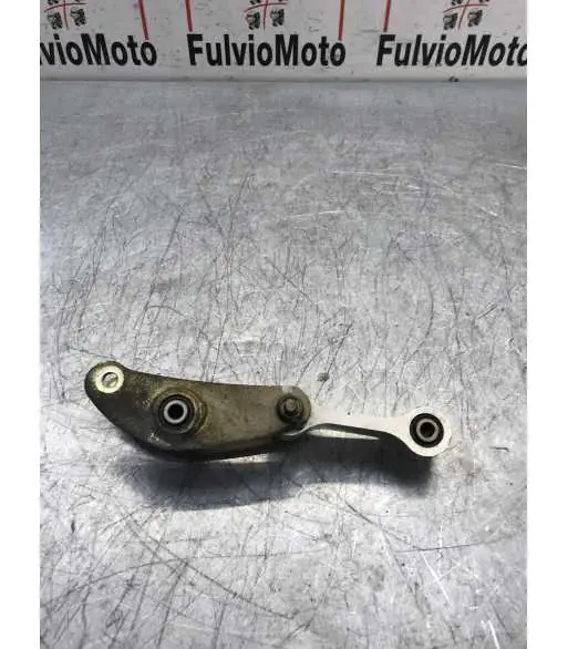 Biellette d'amortisseur HONDA CBR F 600 – 1993 Marque