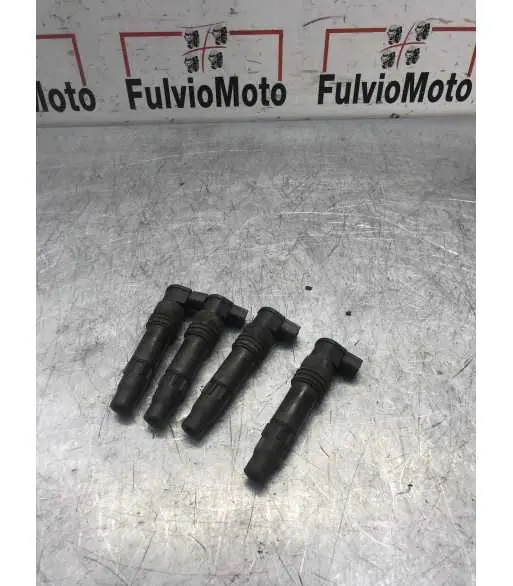 Acheter Direct Bobine allumage SUZUKI GSXR 1000 – 2007