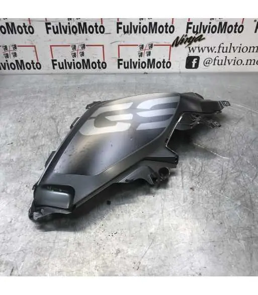 Flanc de reservoir Droit BMW GS 1250 – 2021 Pas Cher