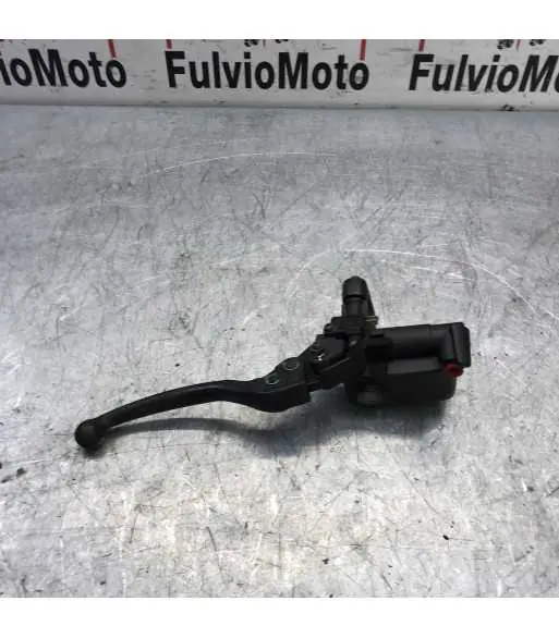 Acheter En Ligne Maître-cylindre de frein Gauche KAWASAKI J300 300 – 2017