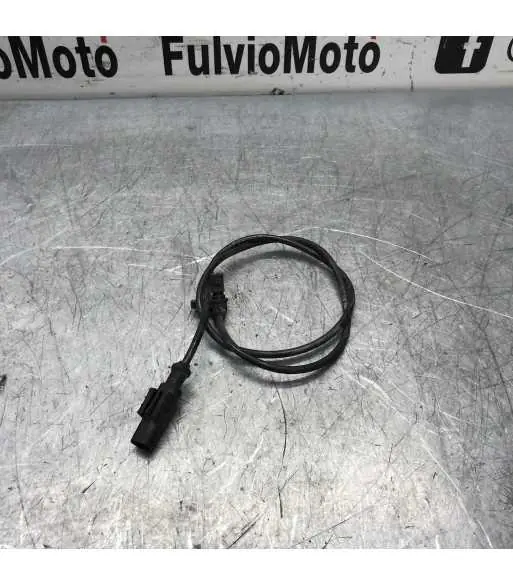 Capteur ABS Avant KAWASAKI J300 300 – 2017 Prix Réduit