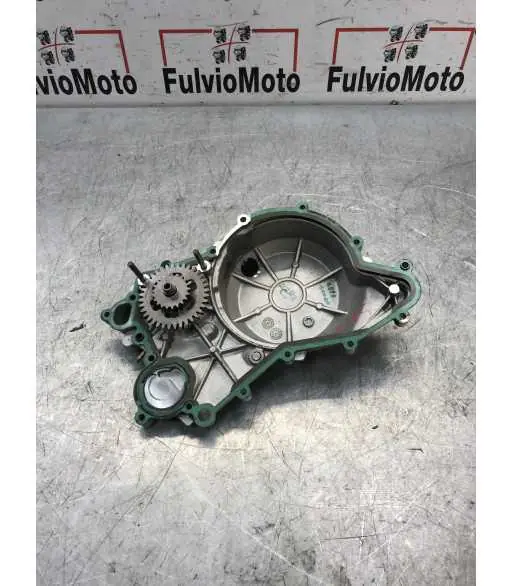 Carter d'embrayage Arrière BMW G310 R 310 – 2018 Retour Gratuit