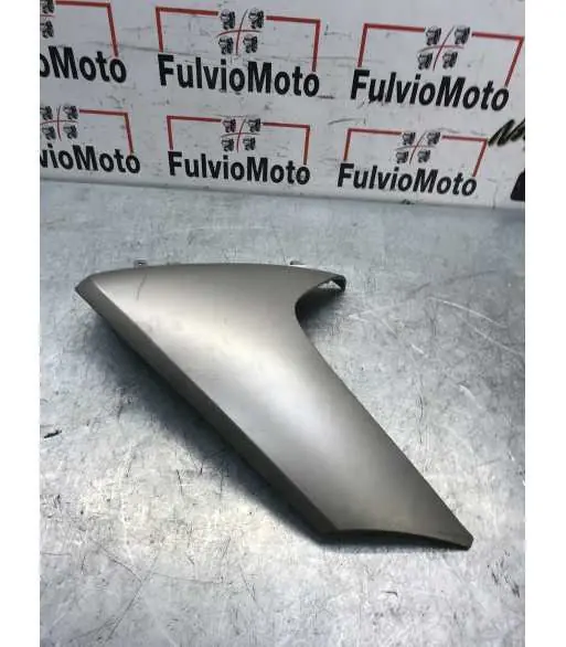 Ecope Avant Gauche BMW C650 650 – 2013 Commander Vite