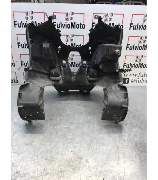 Super Prix Tablier intérieur BMW C650 650 – 2013