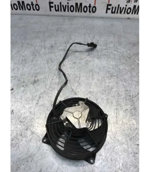 Top Vente Ventilateur de radiateur BMW C 650 GT 650 – 2013