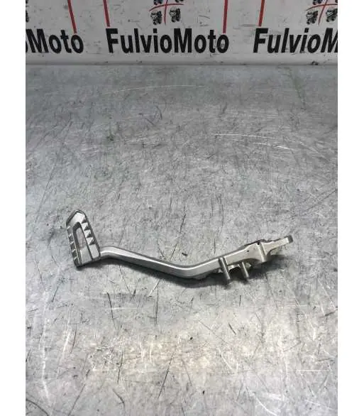 Achat Immédiat Pédale de frein YAMAHA MT10 1000 – 2019