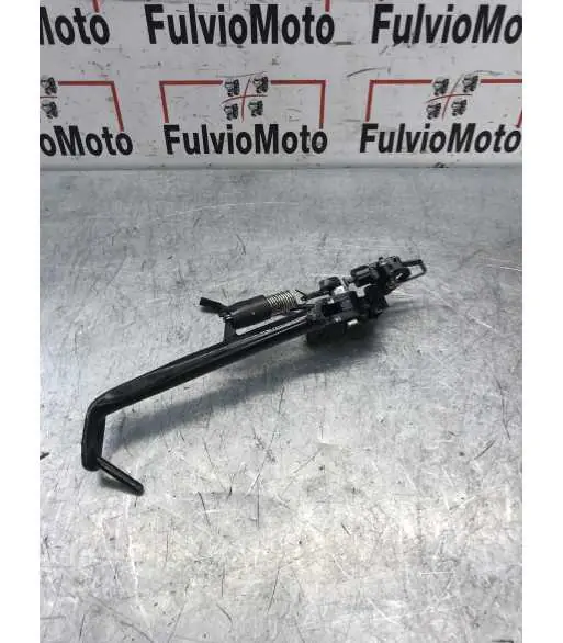 Affaire À Saisir Béquille YAMAHA MT07 700 – 2016