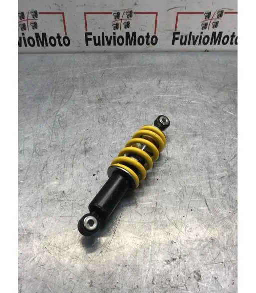 Amortisseur BETA RR 50 – 2015 Acheter Direct