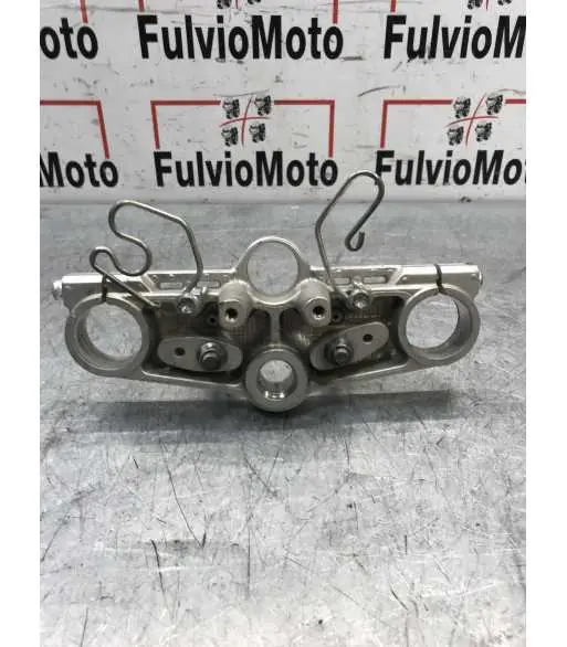 Té de fourche SUZUKI GSF 650 – 2008 Offre Du Jour