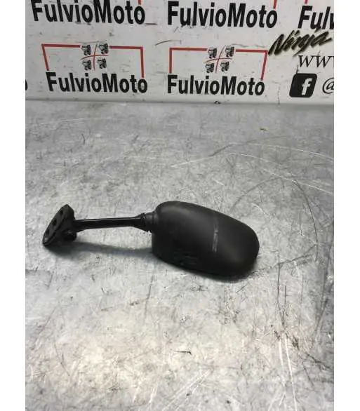 Remise Rétroviseur Gauche SUZUKI SVS 1000 – 2006