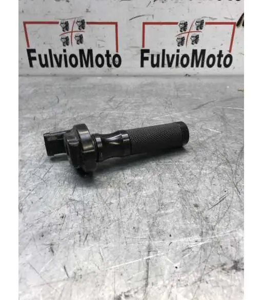 Bon Plan Commande de gaz SUZUKI SVS 1000 – 2006