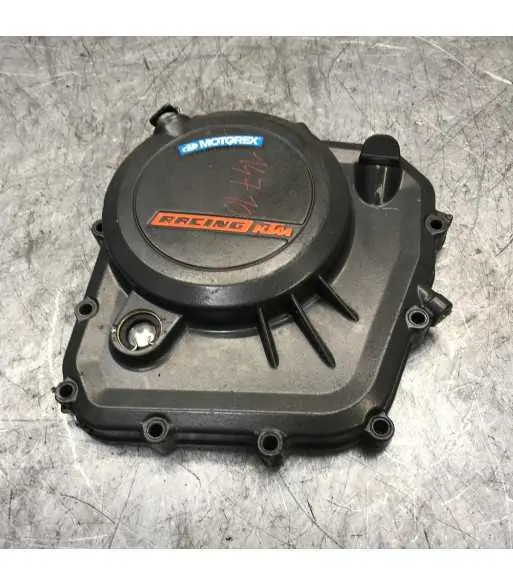 Carter d'embrayage KTM DUKE 390 – 2018 Nouvel Arrivage