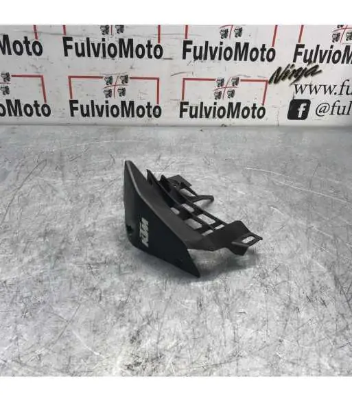 Acheter En Ligne Pare radiateur Droit KTM DUKE 125 – 2019