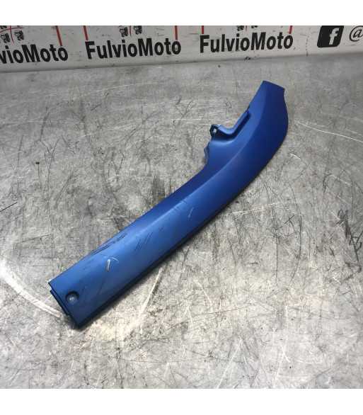 Bas de caisse Gauche SYM FIDDLE 50 – 2021 Authentique