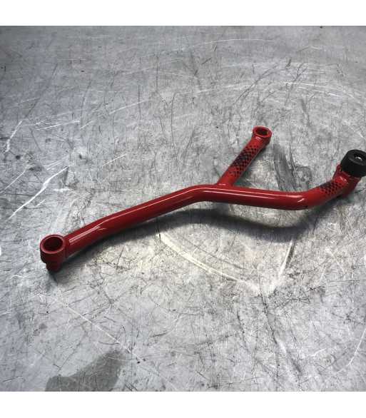 Achat Immédiat Pare carter LOT YAMAHA MT07 700 – 2015