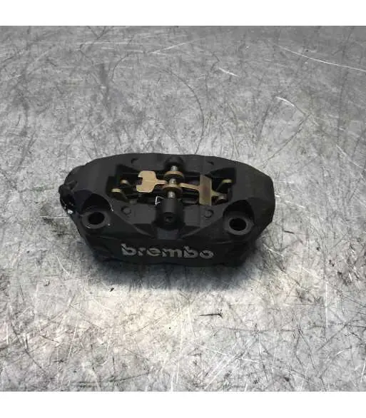 Etrier de frein Avant Gauche BMW R1200R 1200 – 2018 Seulement Aujourd&rsquo;hui
