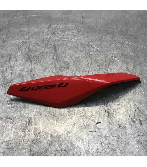 Réduction Flanc de carénage Arrière Gauche BMW R1200R 1200 – 2018