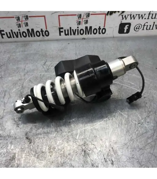 Amortisseur BMW R1200R 1200 – 2018 Offre Limitée