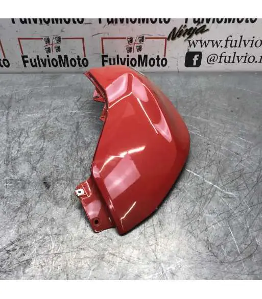 Flanc de reservoir Droit BMW R1200R 1200 – 2018 Vente Flash