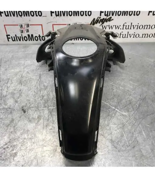 Ecope Central BMW R1200R 1200 – 2018 Nouveauté