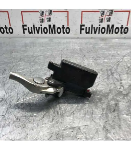 Satisfait Ou Remboursé Maître-cylindre de frein HONDA cb 600 f 600 – 2014