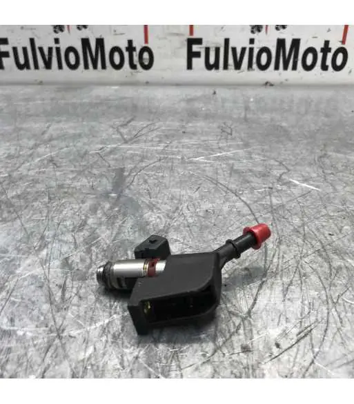 Nouvelle Collection Injecteur APRILIA TUONO 125 – 2022
