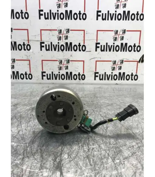 Stator d'allumage APRILIA SR 50 – 2018 Vente Flash