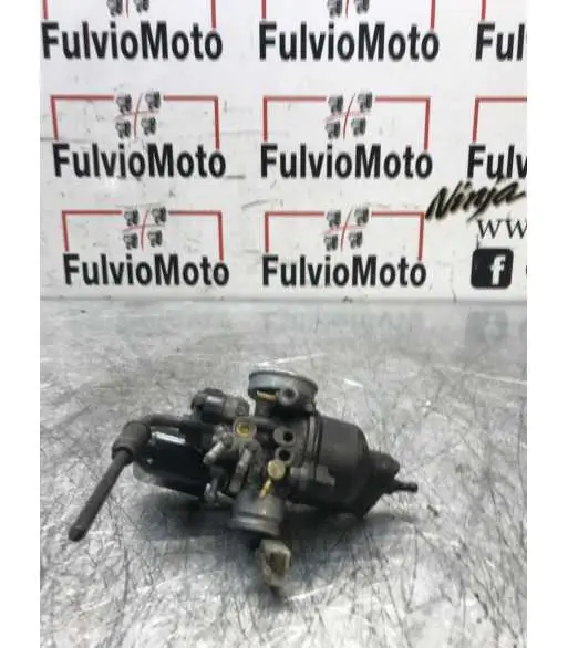 Meilleur Prix Carburateur APRILIA SR 50 – 2018